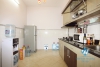 3 bedrooms apartment for rent in Ciputra, Tay Ho, Hanoi 